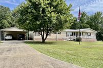 Land for sale in Elmore County, Alabama