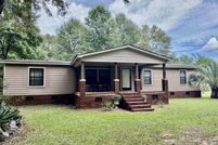 Land for sale in Montgomery County, Alabama