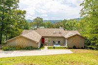Farm and Ranch for sale in Campbell County, Tennessee