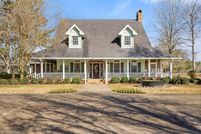 Land for sale in Beauregard Parish, Louisiana