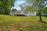 Land for sale in Cherokee County, Oklahoma