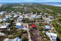 Land for sale in Gulf County, Florida