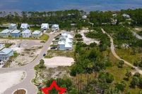 Land for sale in Gulf County, Florida