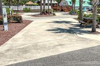 Land for sale in Franklin County, Florida