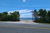 Land for sale in Franklin County, Florida