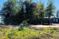 Land for sale in Liberty County, Texas