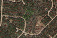 Recreational Property for sale in Walker County, Texas