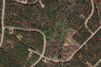 Land for sale in Walker County, Texas