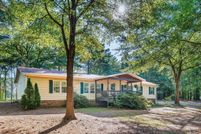 Recreational Property for sale in Anderson County, South Carolina