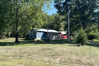 Timberland Property for sale in Howell County, Missouri