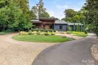 Hunting Property for sale in Mecklenburg County, North Carolina