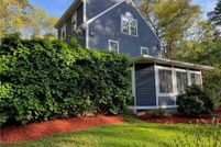 Land for sale in Washington County, Rhode Island