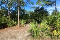 Land for sale in Wakulla County, Florida