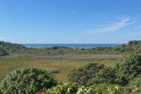 Land for sale in Barnstable County, Massachusetts