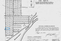 Undeveloped Land for sale in Valdez Cordova Borough, Alaska