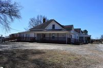 Farm and Ranch for sale in Spartanburg County, South Carolina