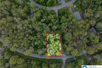 Farm and Ranch for sale in Monroe County, Pennsylvania