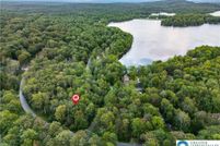 Land for sale in Monroe County, Pennsylvania