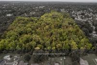 Land for sale in Medina County, Ohio