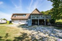 Land for sale in Hardin County, Kentucky