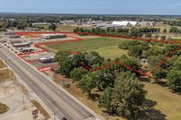 Land for sale in Dunklin County, Missouri