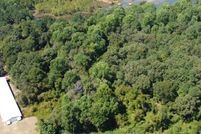 Land for sale in Johnston County, North Carolina