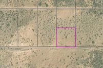 Farm and Ranch for sale in El Paso County, Texas