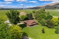 Timberland Property for sale in Lake County, Montana