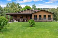 Land for sale in Lake County, Montana