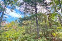 Recreational Property for sale in Chippewa County, Michigan