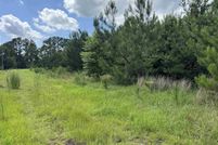 Land for sale in Horry County, South Carolina