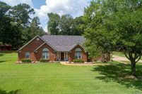 Oceanfront Property for sale in Harrison County, Texas