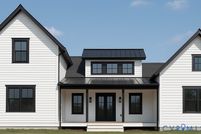 Land for sale in Louisa County, Virginia