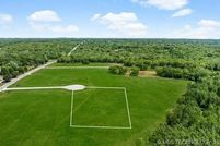 Land for sale in Wagoner County, Oklahoma