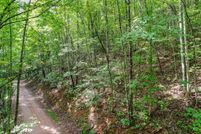 Land for sale in Macon County, North Carolina