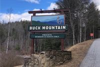 Recreational Property for sale in Wilkes County, North Carolina