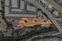 Land for sale in Los Angeles County, California