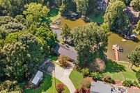 Farm and Ranch for sale in Mecklenburg County, North Carolina