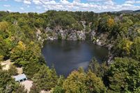 Land for sale in Sussex County, New Jersey