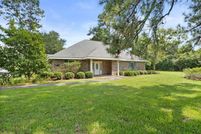 Farm and Ranch for sale in Beauregard Parish, Louisiana