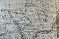 Land for sale in Nelson County, Kentucky