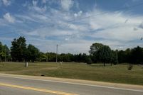 Land for sale in Creek County, Oklahoma