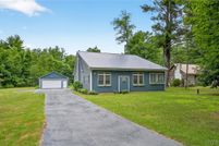 Land for sale in Oswego County, New York