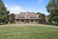 Timberland Property for sale in Adams County, Ohio