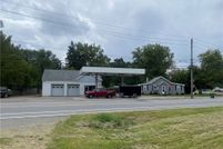 Land for sale in Lake County, Ohio