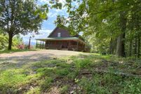 House for sale in Clay County, North Carolina