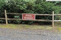 Land for sale in Ashe County, North Carolina