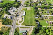 Land for sale in Montgomery County, Virginia