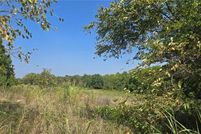 Land for sale in Jackson County, Missouri