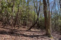 Homesite for sale in Macon County, North Carolina